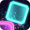 ikon Square Crash