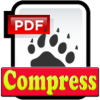ikon PDF Compressor Demo