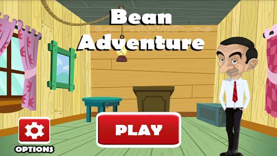 mr bean adventure screenshot 7
