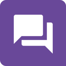 POSITIVE أيقونة