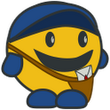 Mail Delivery Boy иконка