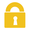 ikon HomeKeyLocker for Android Demo