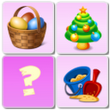 Memory Game: Train Your Mind иконка