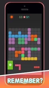 Boxes Puzzle Mania screenshot 3