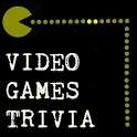 Videogames Trivia