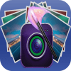 Photo Editor icon
