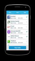 Mobile Clean - Ram Booster screenshot 4