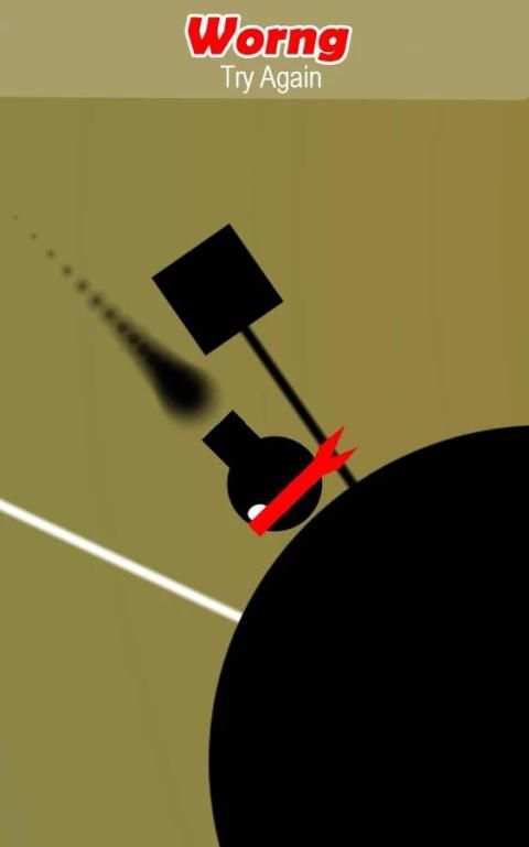 Ninja Jump 2016 screenshot 3