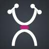 KEGEL AEROBICS on 9Apps