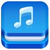Music Player 2.0.0