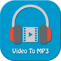 To MP3 converter para Android - Baixe o APK na Uptodown