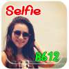 Selfie b612 HD