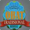 Obat Tradisional Herbal on 9Apps