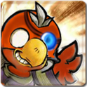 Bird Attack иконка
