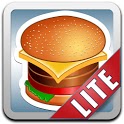Burger Mania Lite иконка
