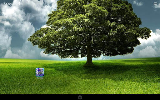 Bus Stop HD FREE скриншот 3