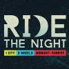 Ride The Night