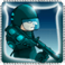 Police VS Gangs icon