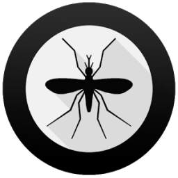 Mosquito Repellent Varies with device