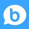 B Messenger Video Chat