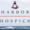 harborhospice on 9Apps