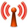 Scanner_Air 1.0