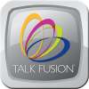 Fusion On the Go on 9Apps