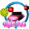 Kids Car