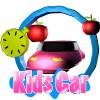 Mobil Anak 1.0