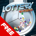Lotto Number Generator иконка