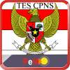 Soal Tes CPNS Beserta Jawaban on 9Apps