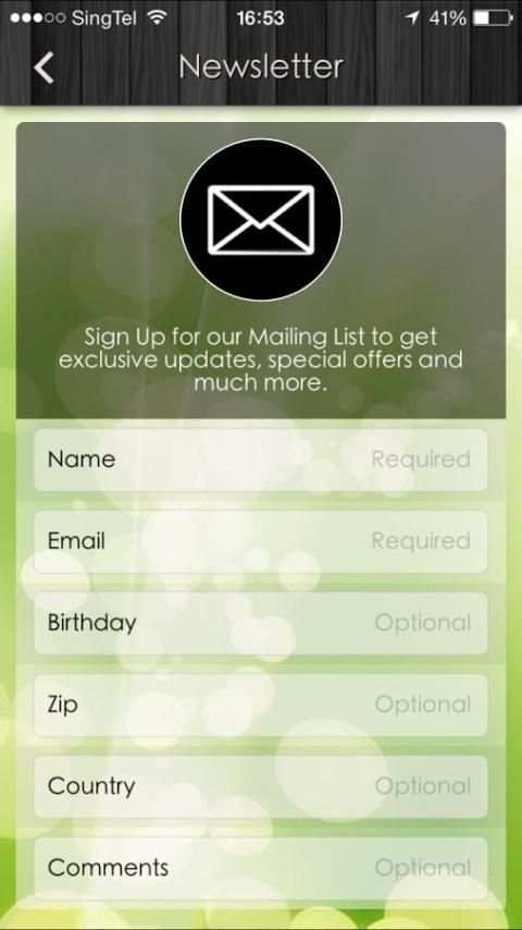 YL Oilers screenshot 1