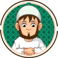 Молитва Бога в исламе on 9Apps