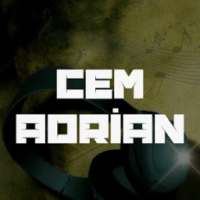 Cem Adrian on 9Apps