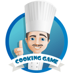Restaurant Cooker Game иконка