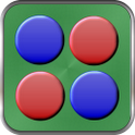 Reversi Lite иконка
