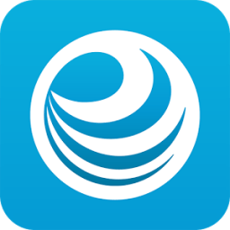 El Economista Edición Digital أيقونة