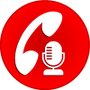 Call Recorder أيقونة