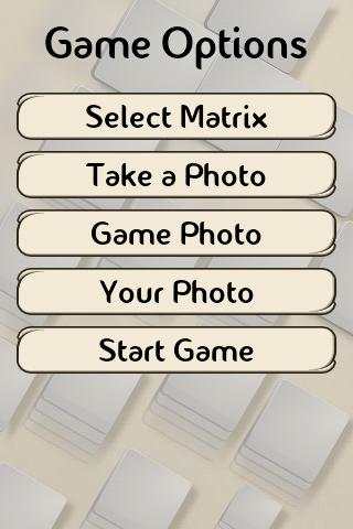 Slide This Puzzle FREE скриншот 4