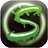 SpitMan