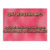 QHT Ruqyah mp3 on 9Apps