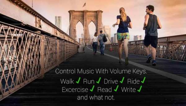 Frinky Music Controller скриншот 8