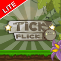 Tick Flick Lite иконка