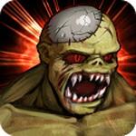 CS HALFLIFE Dead Rising иконка