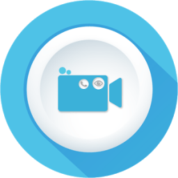 Video Call Live For Android иконка