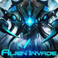 Alien Invade