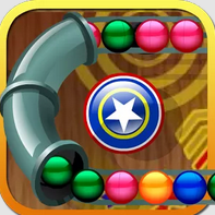 Machine Zuma иконка