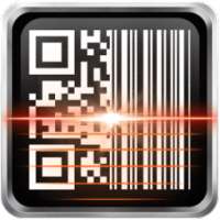 Barcode Scanner