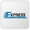 Taksi Express on 9Apps