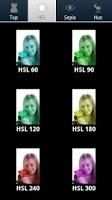 Color Effects screenshot 3